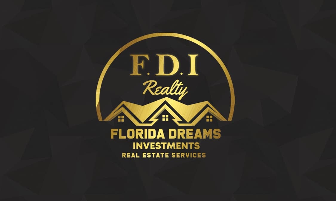 FDI Realty | New Port Richey FL