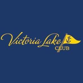 Victoria Lake Club | Germiston