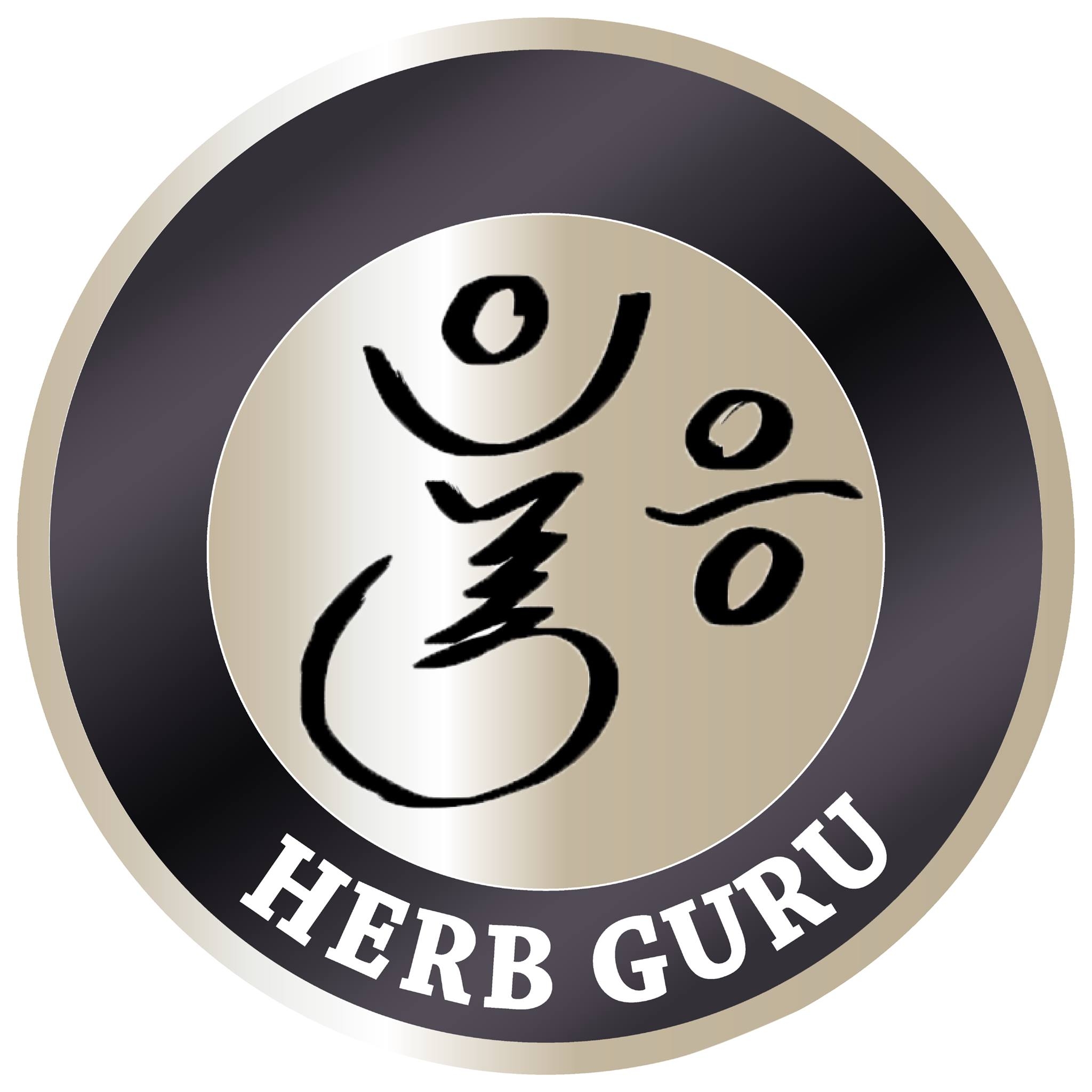 Make every cup a ritual worth slowing down for. Our herbal teas bring ...