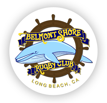 Servite Rugby