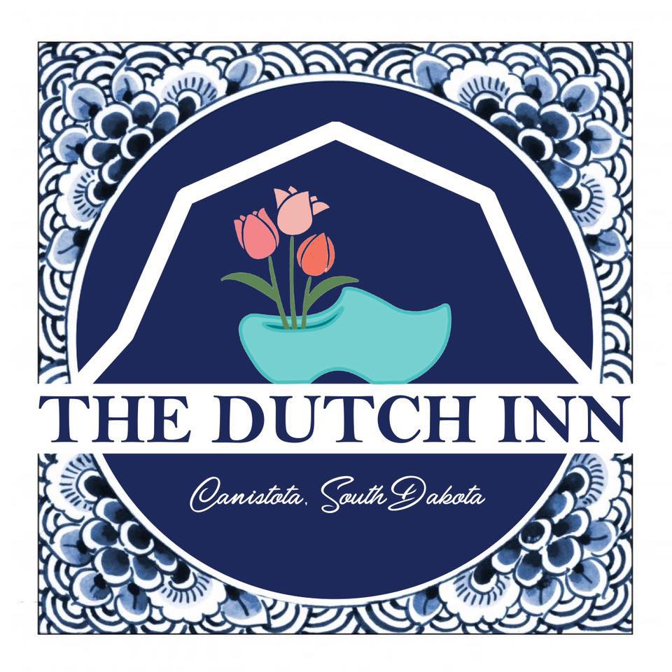 The Dutch Inn - One of my favorite moments from this fall. We had a ...