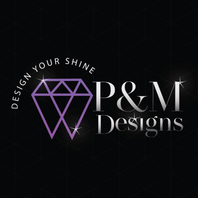 P & M Designs