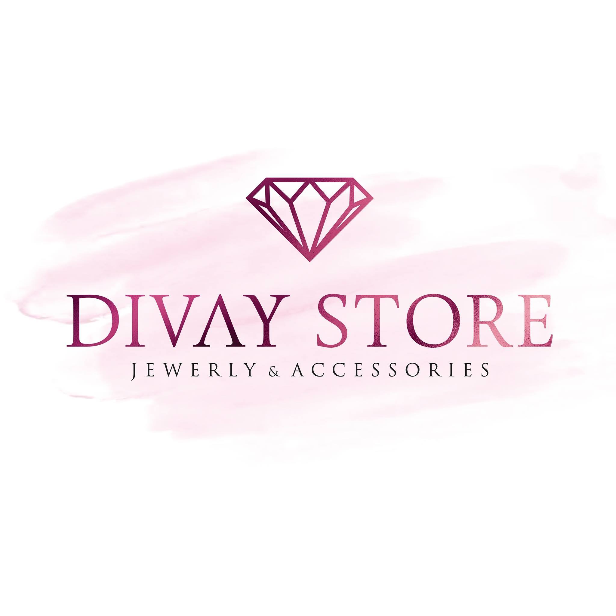 DIVAY STORE