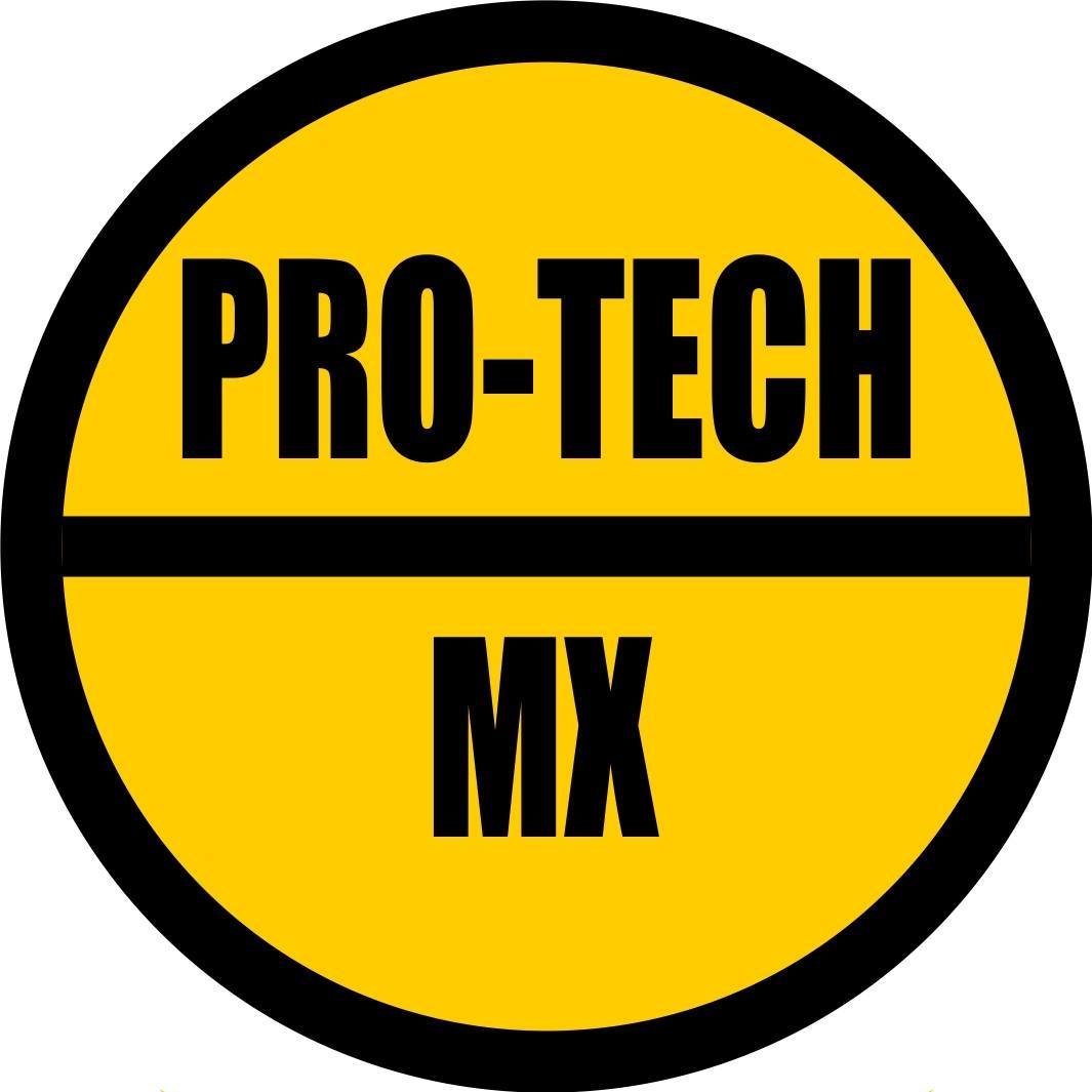 Pro Tech MX