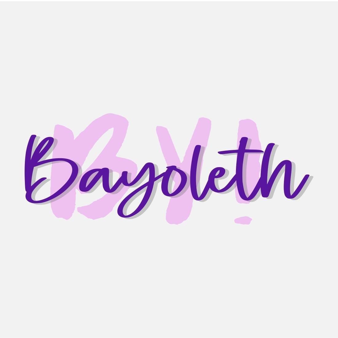 By Bayoleth | Lima