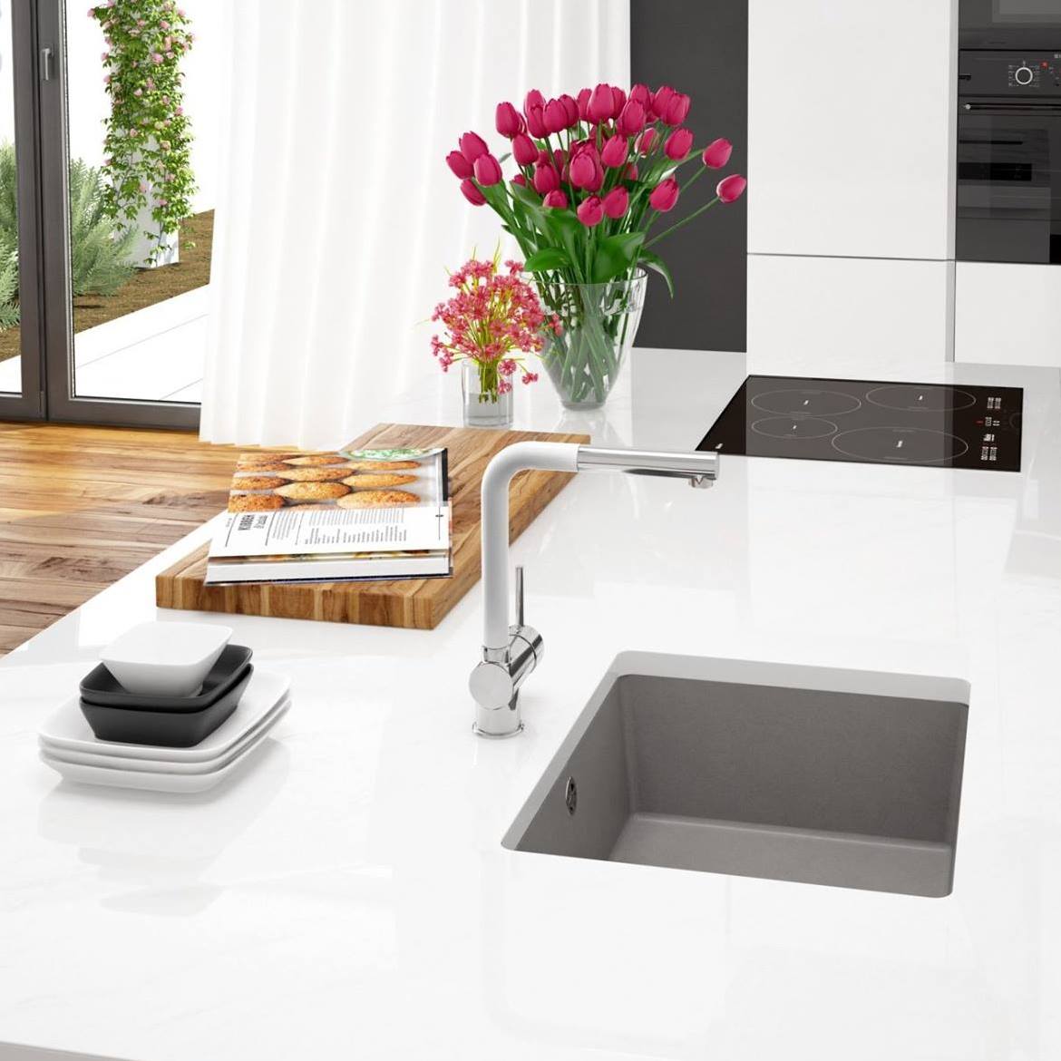 Spis Design | Brasov