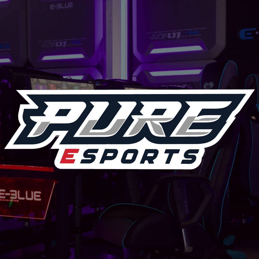 CGC ESports Club | Chandler AZ