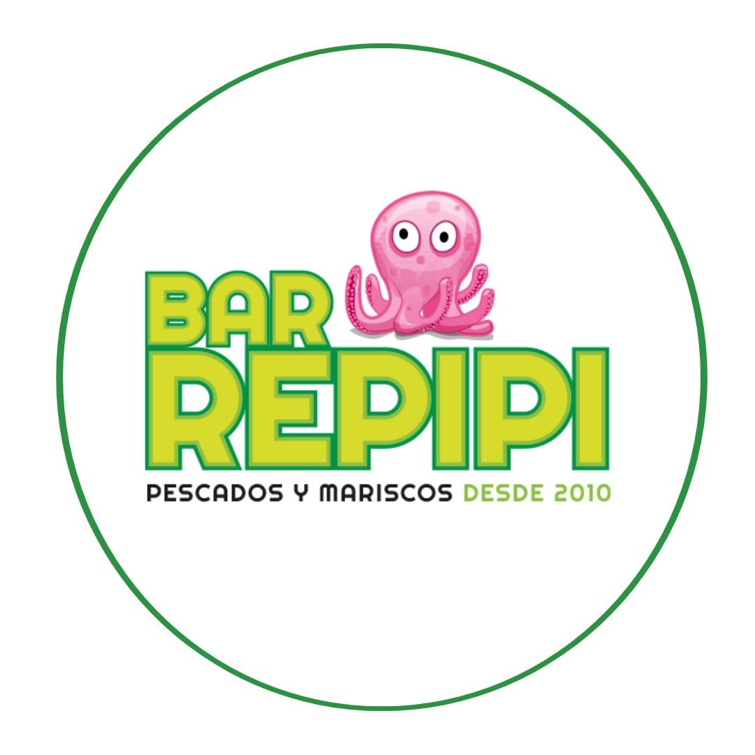 Repipi | Fuengirola