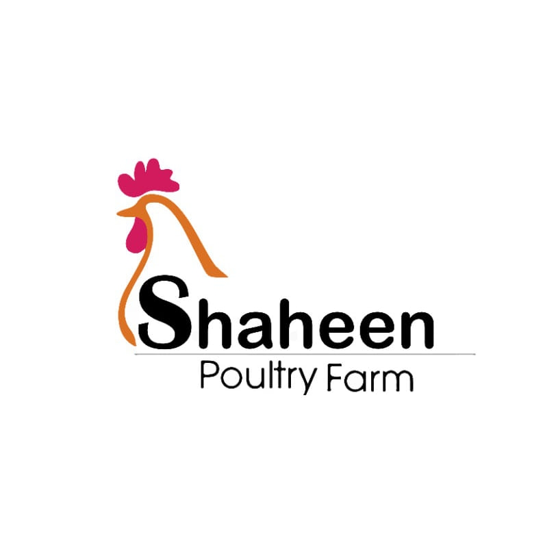 Shaheen poultry
