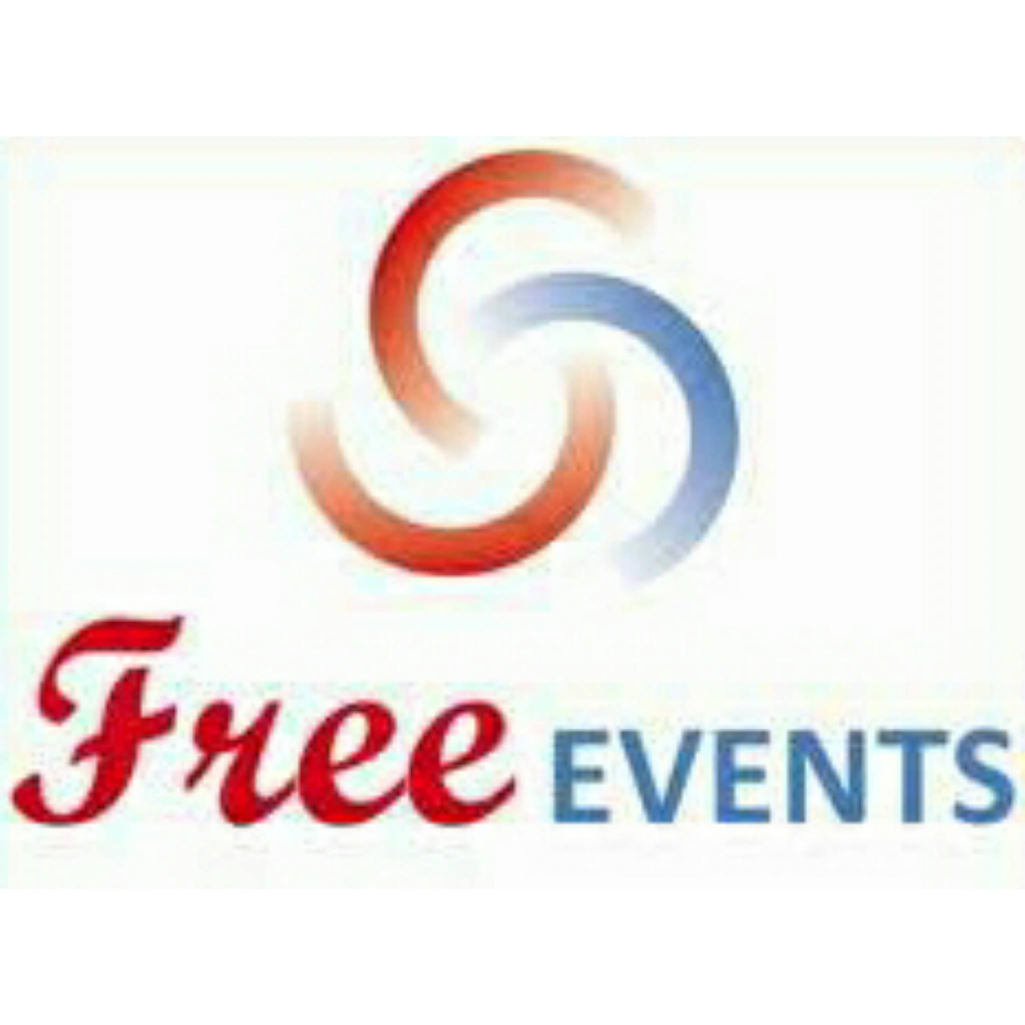 Free Events Cameroon | Douala