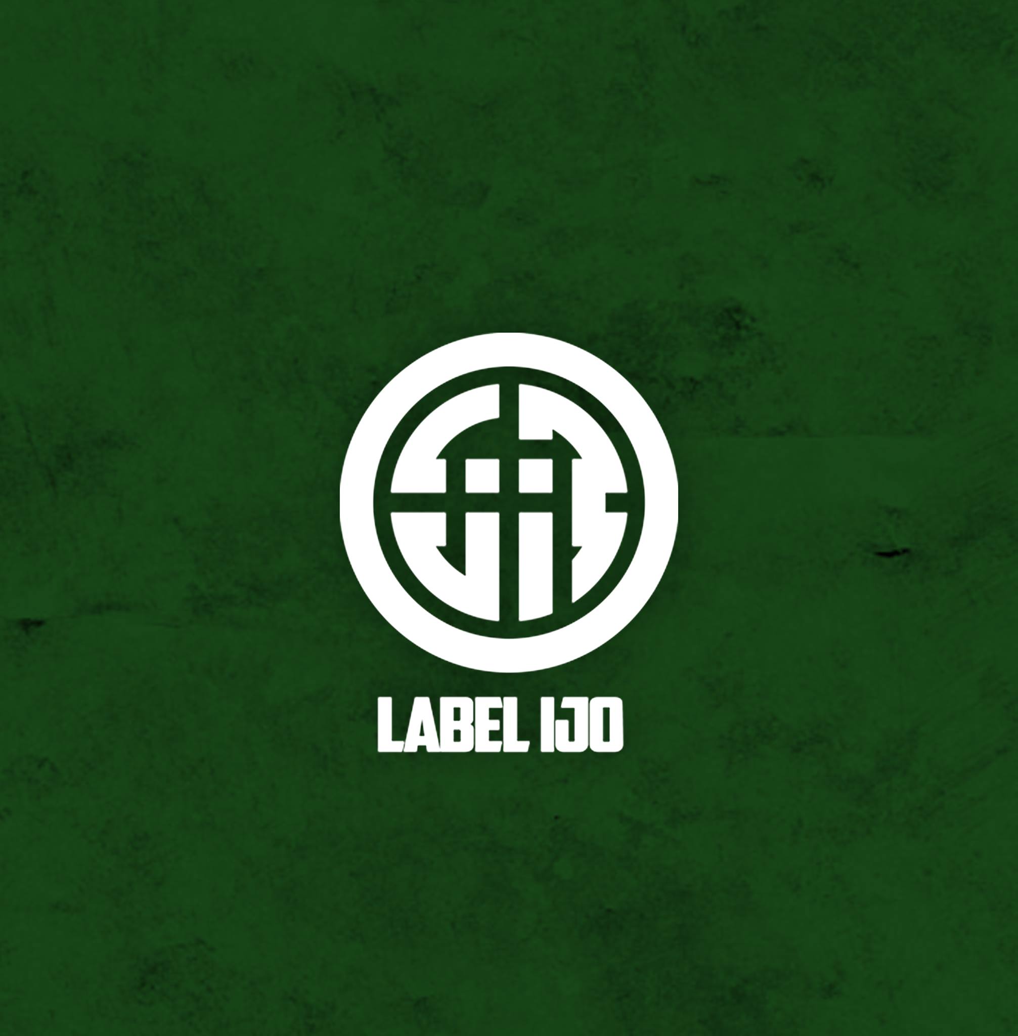 Label Ijo | Surabaya