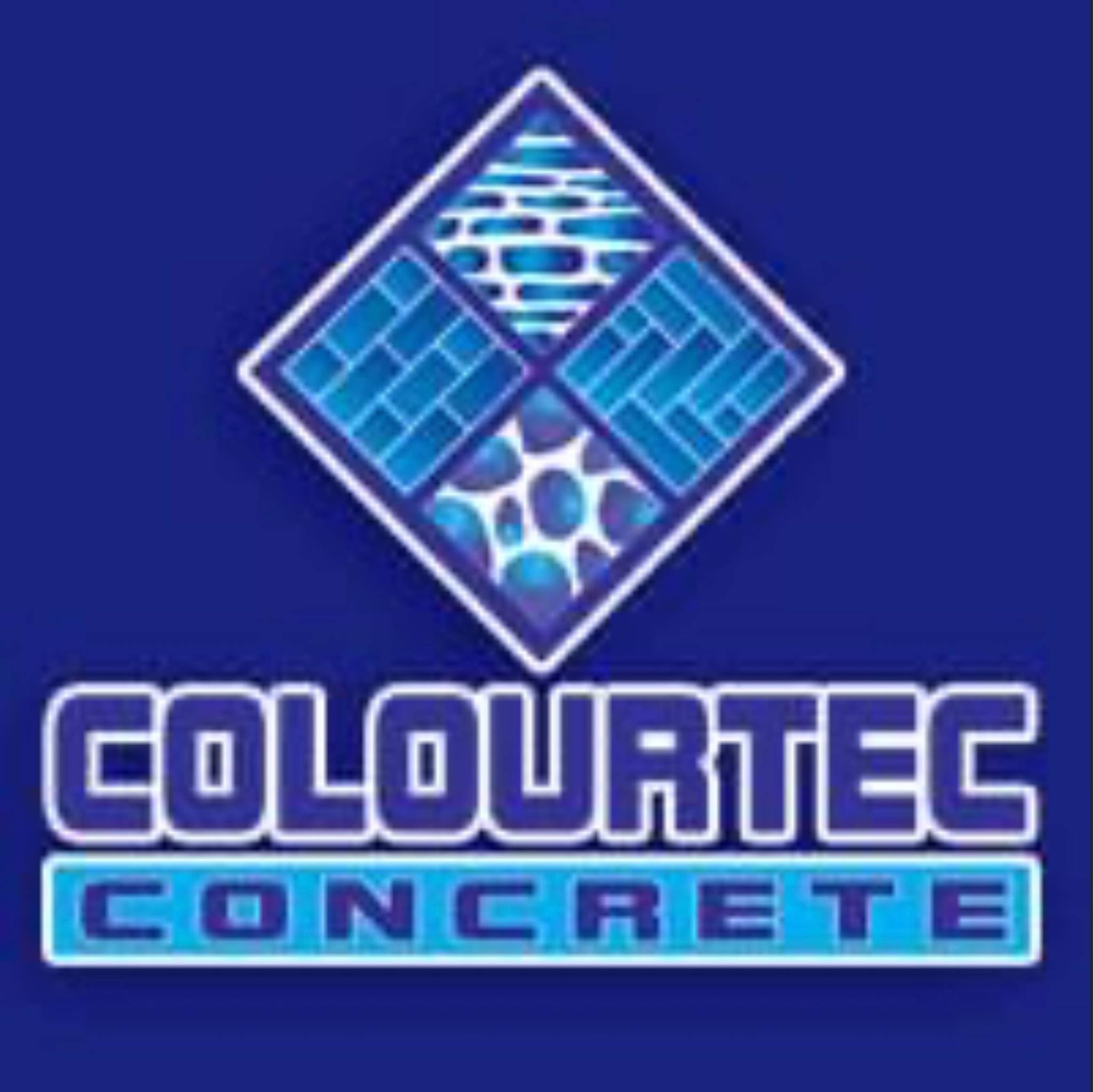 Colourtec Concrete