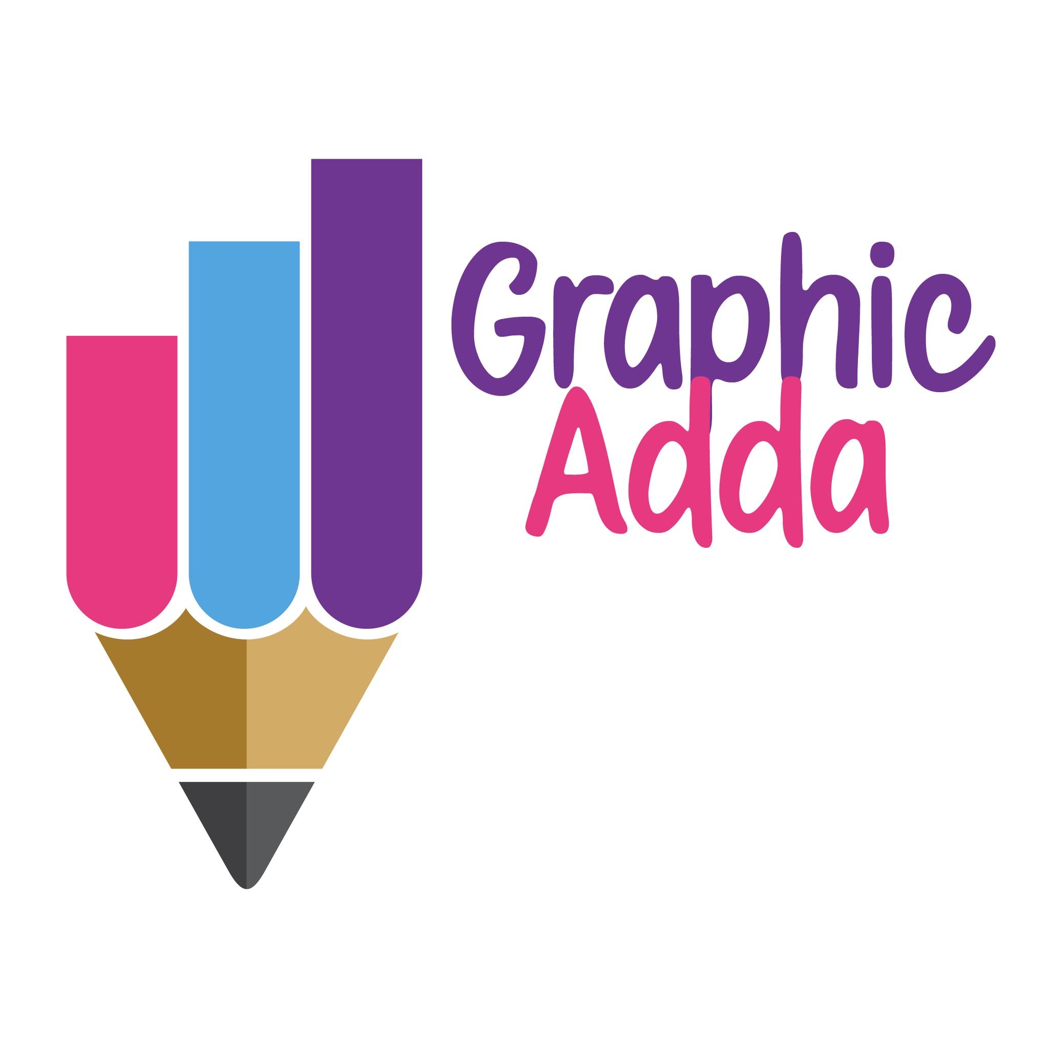 Graphic Adda | Lucknow