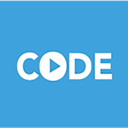 MadridCode