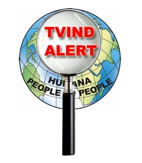 Tvind Alert