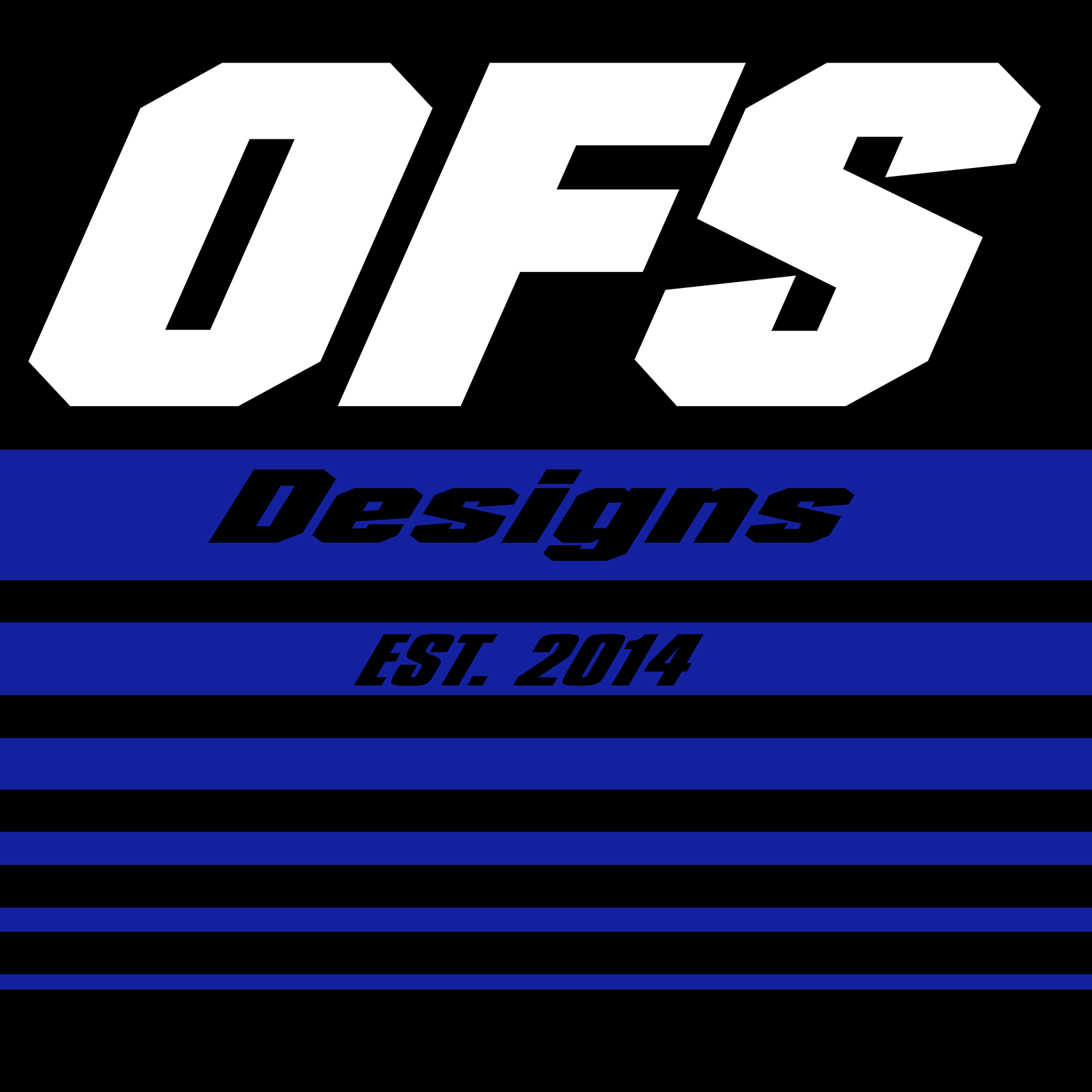 One Five Seven Designs