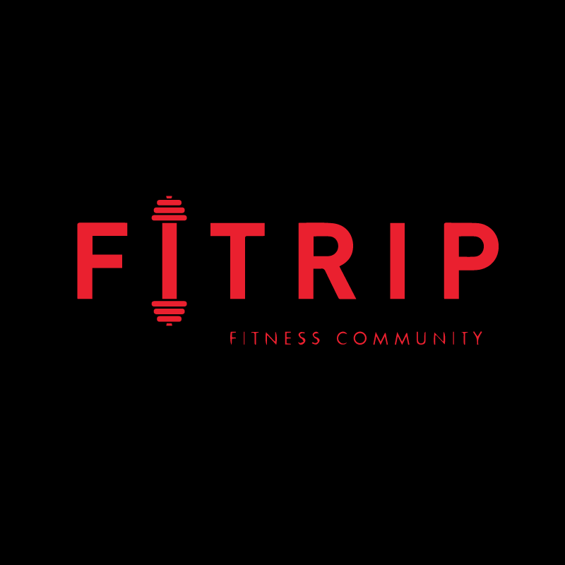 FITRIP