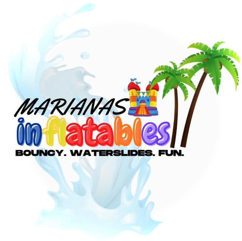 Marianas Inflatables | Saipan Northern Mariana Islands