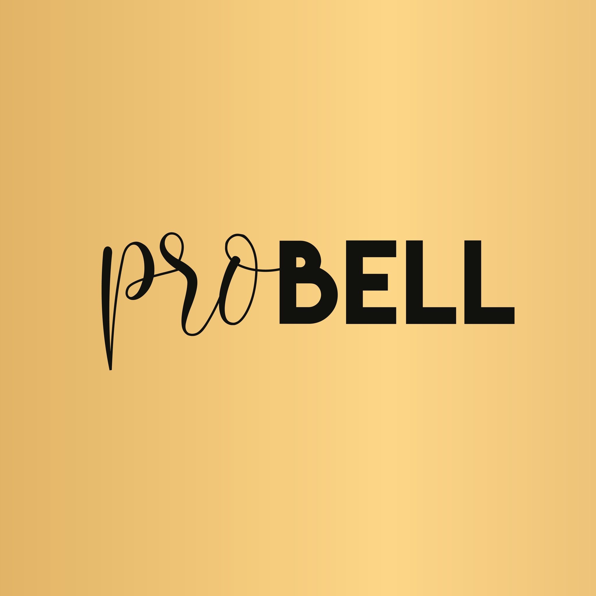 Probell Ecuador