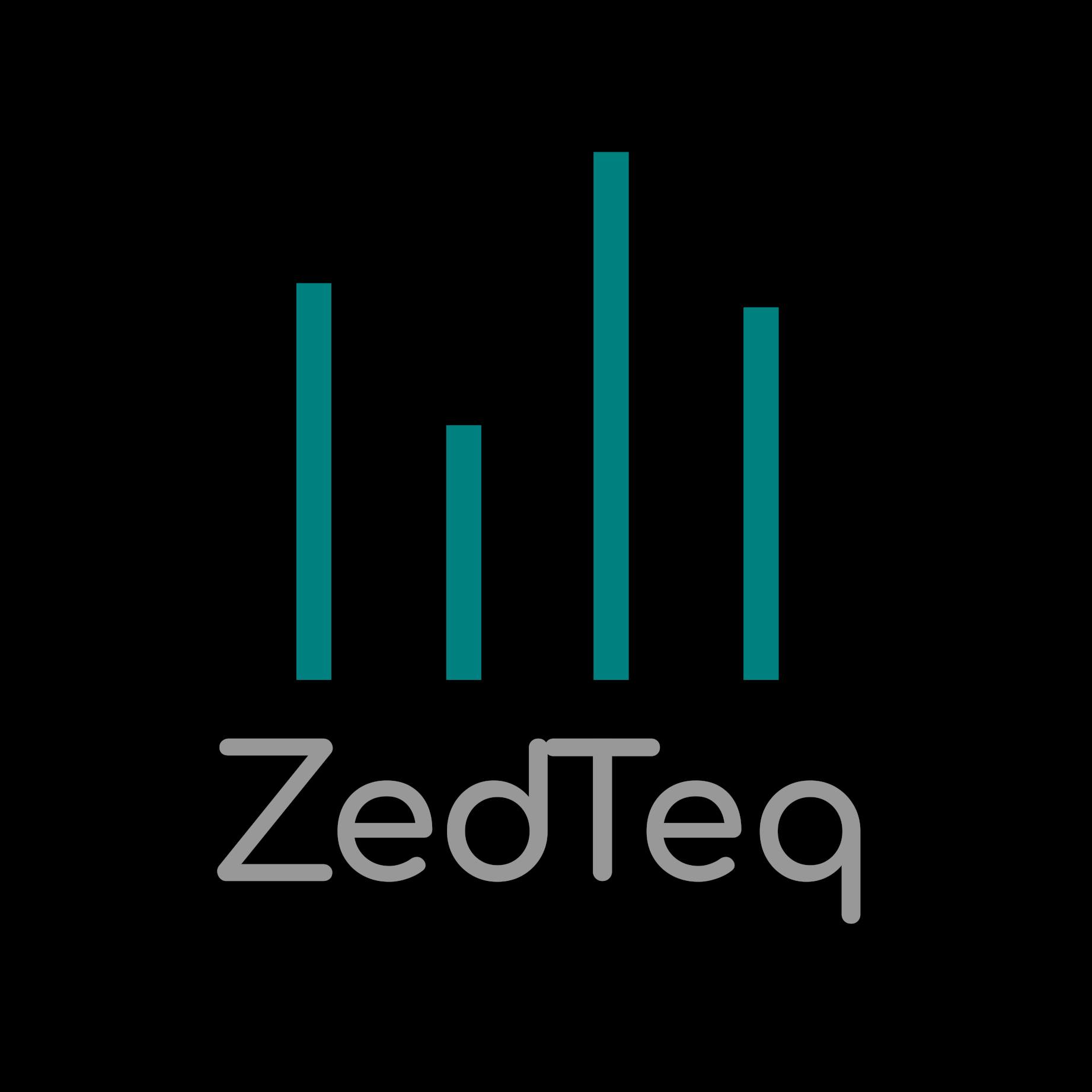 ZedTeq