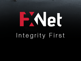 FxNet Magyar