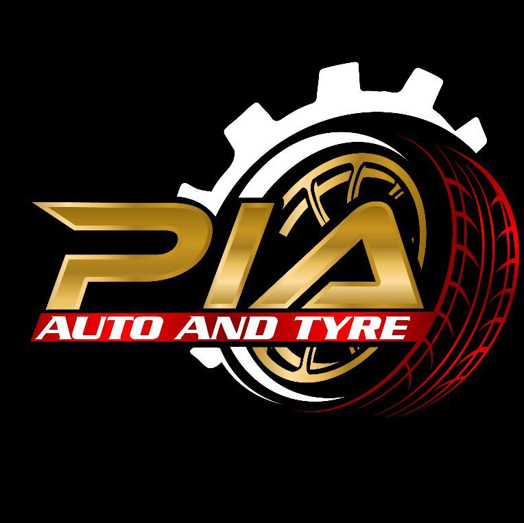 Pia Auto & Tyre - Kuantan