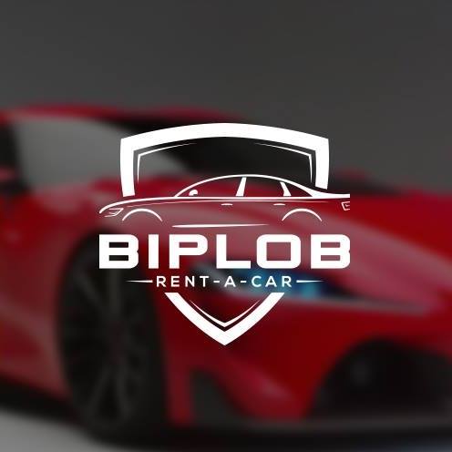 Biplob Rent-a-Car
