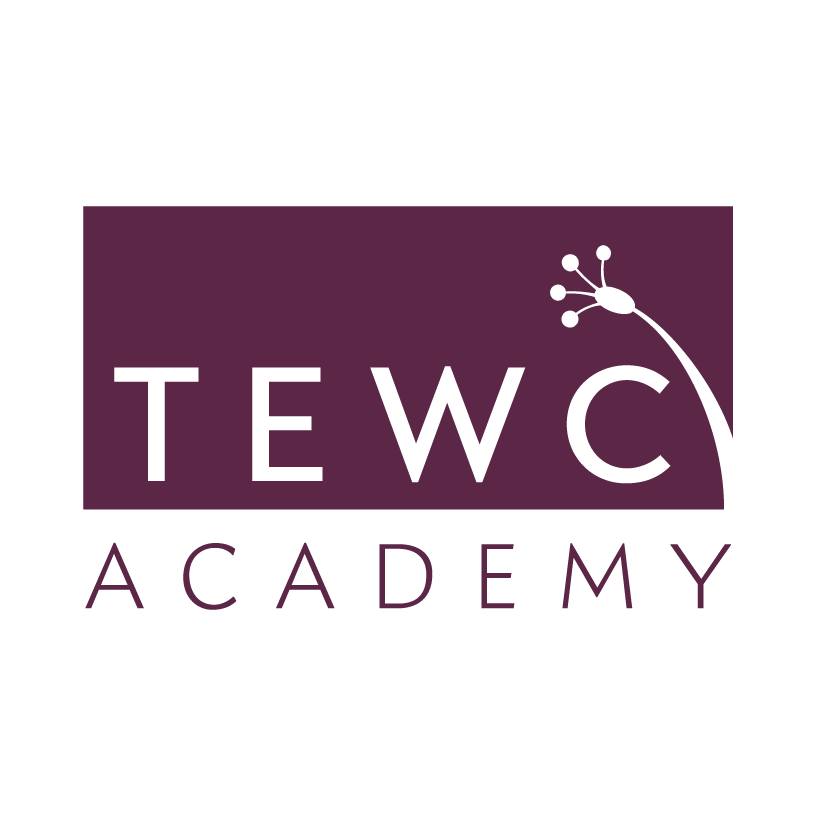 TEWC Therapies | Rothwell