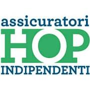 HOP Assicurazioni Assicuratori Indipendenti | Fermo