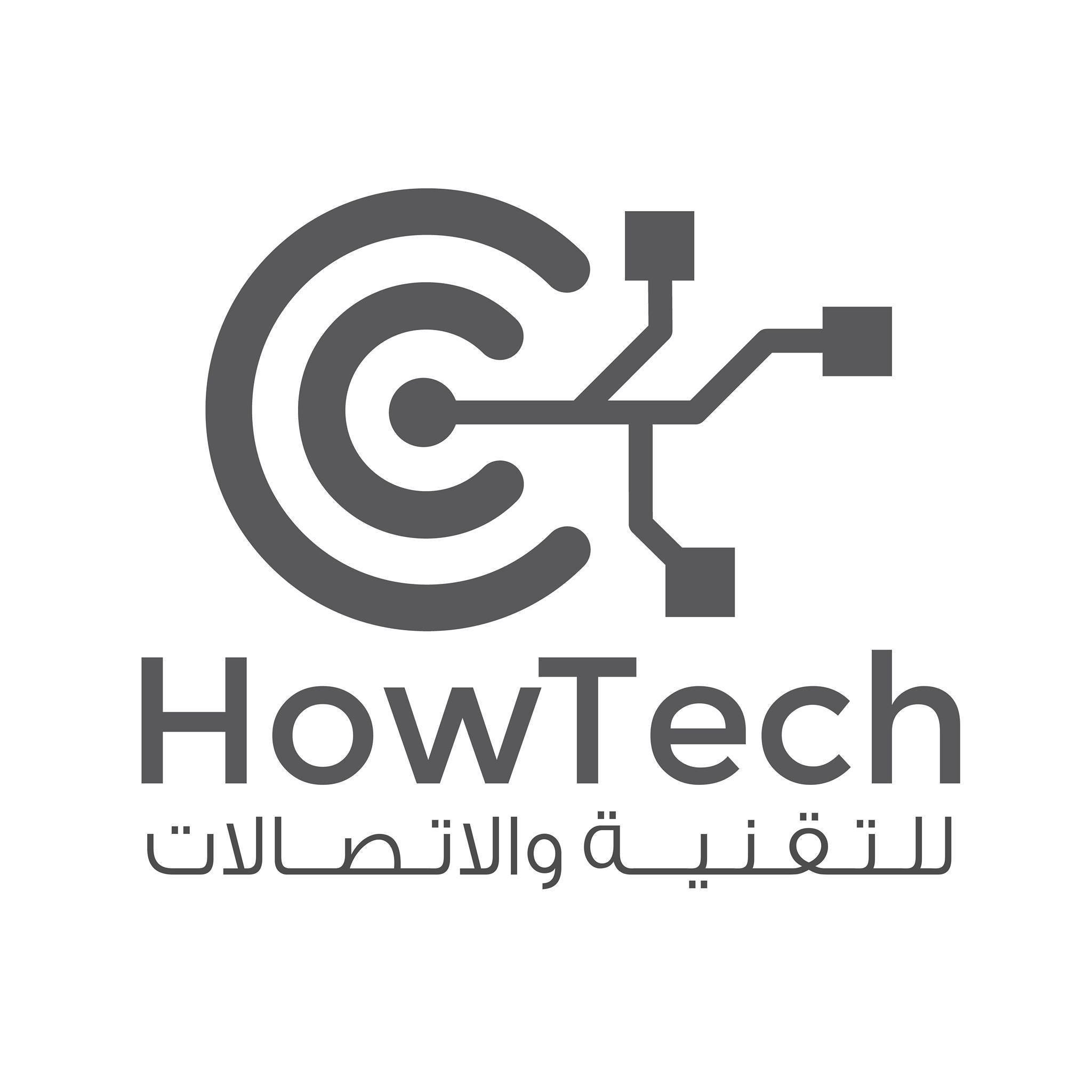 HowTech
