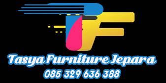 Tasya Furniture Jepara