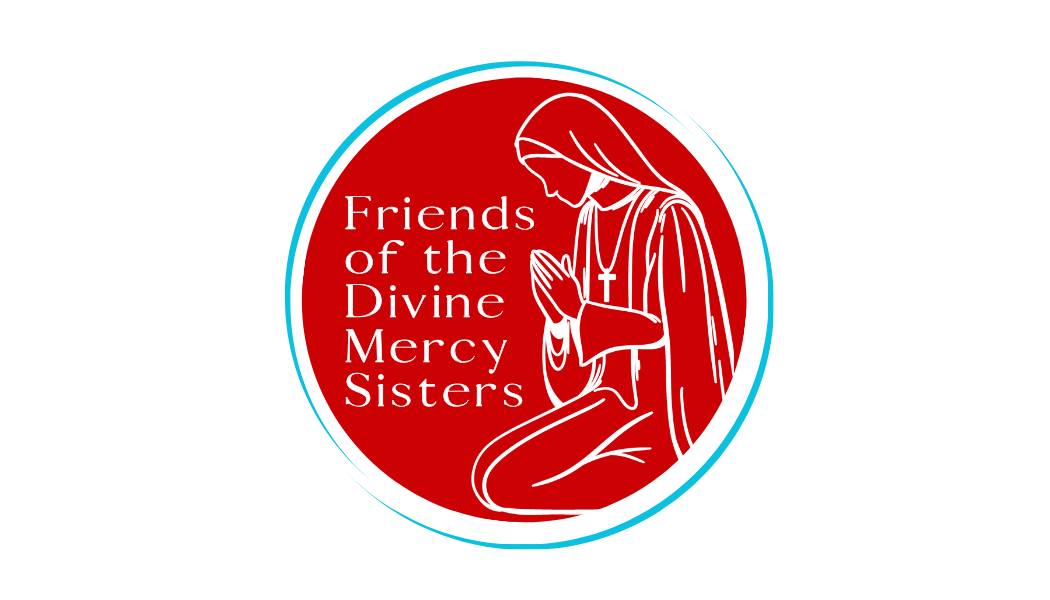Friends of the Divine Mercy Sisters | Pasay City