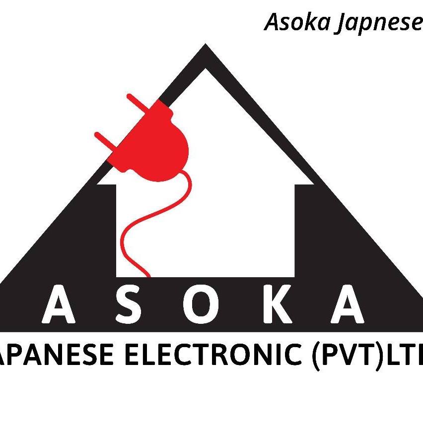 Asoka Japanese Electronics PVT LTD