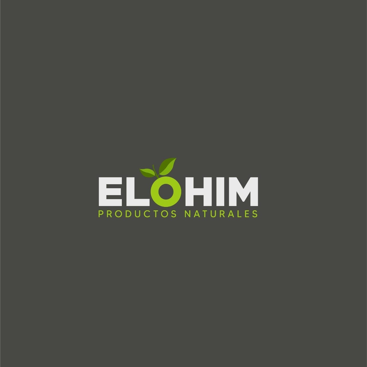 Elohim
