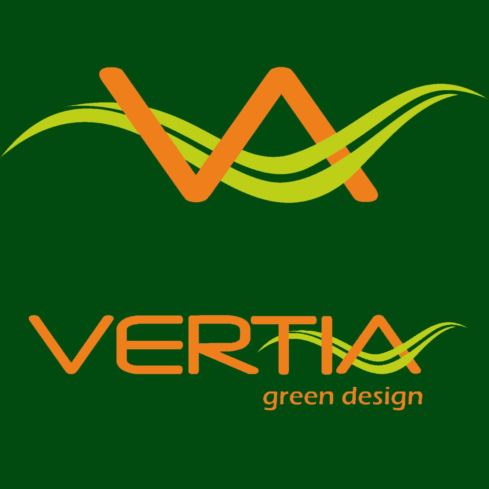 Vertia Green Design | São Paulo SP