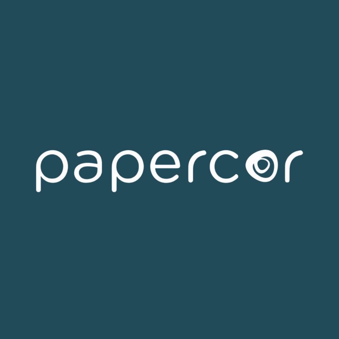 Power Printing | Bedfordview