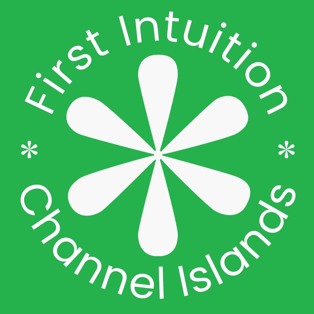 First Intuition Channel Islands