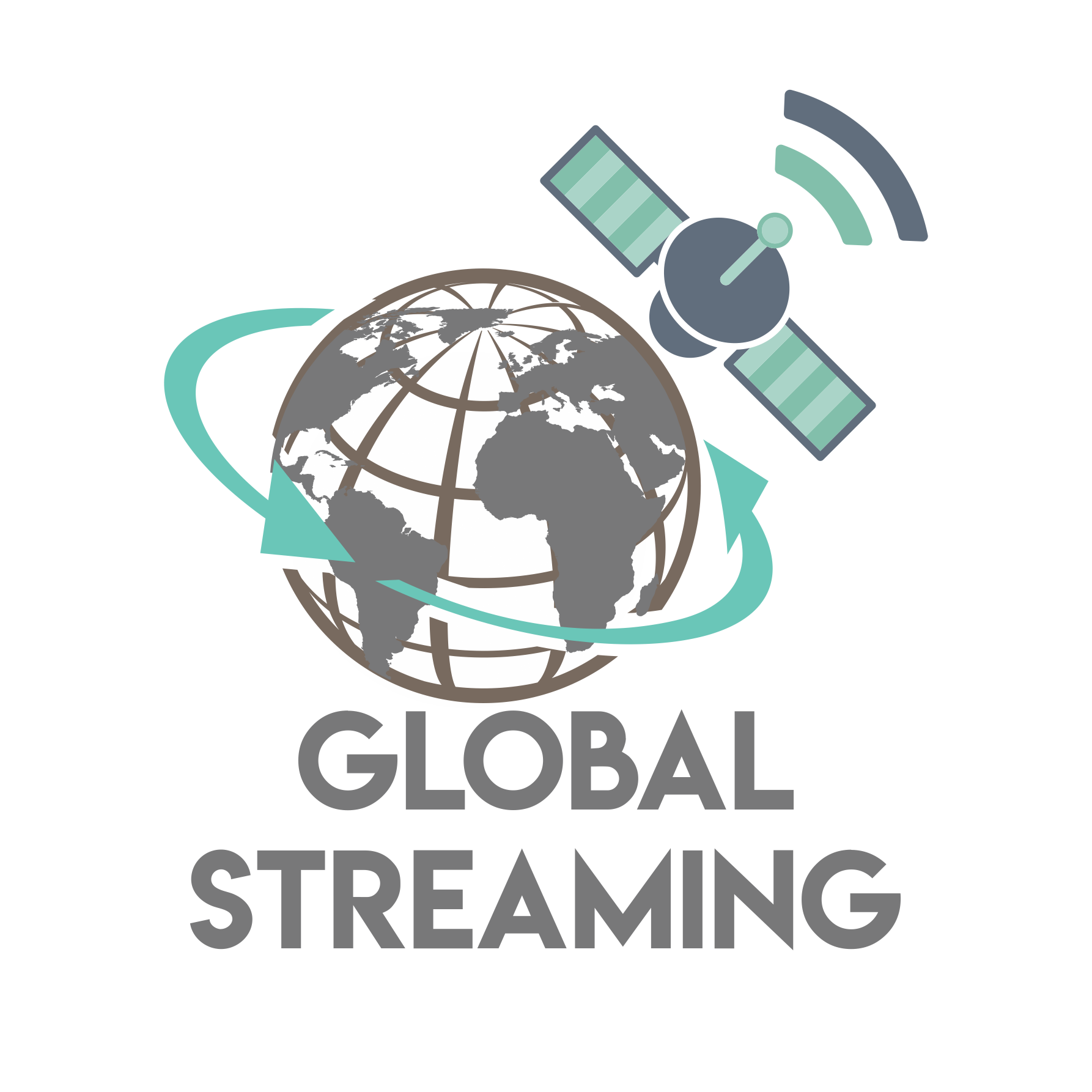Global Streaming