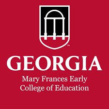 Profile for UGA Learning, Leadership & Organization Development