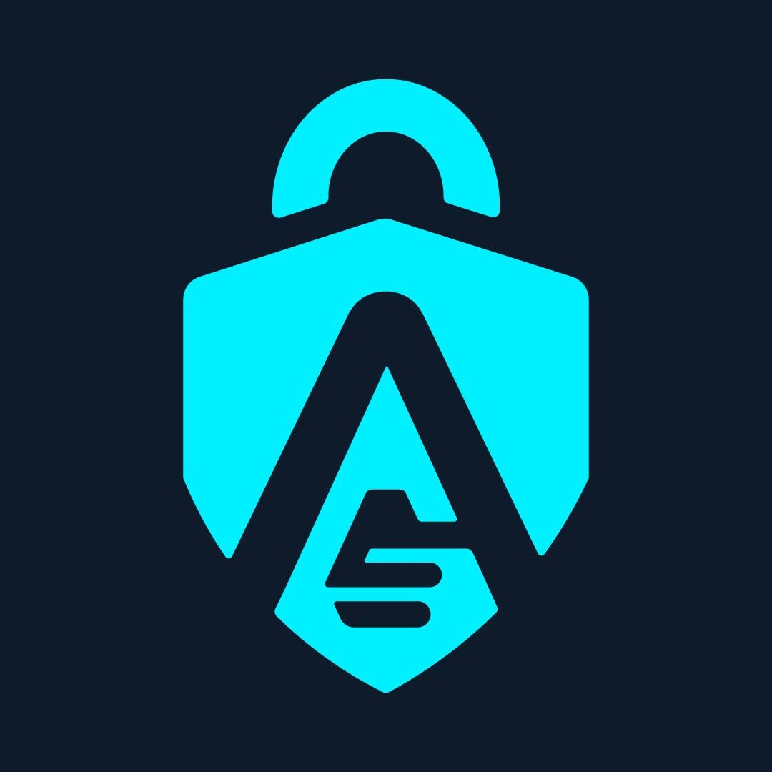 Ataris Security | Esteio RS