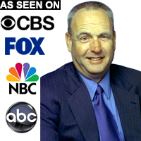 Robert W. Myers