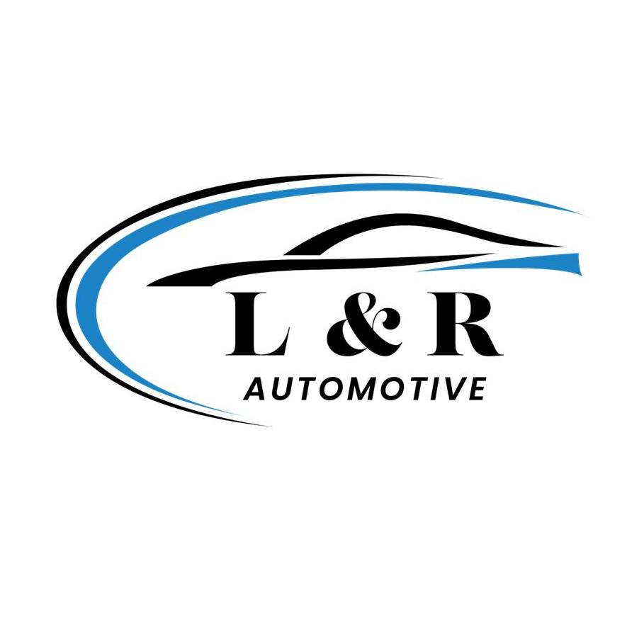 L & R Automotive | Forest Lake MN