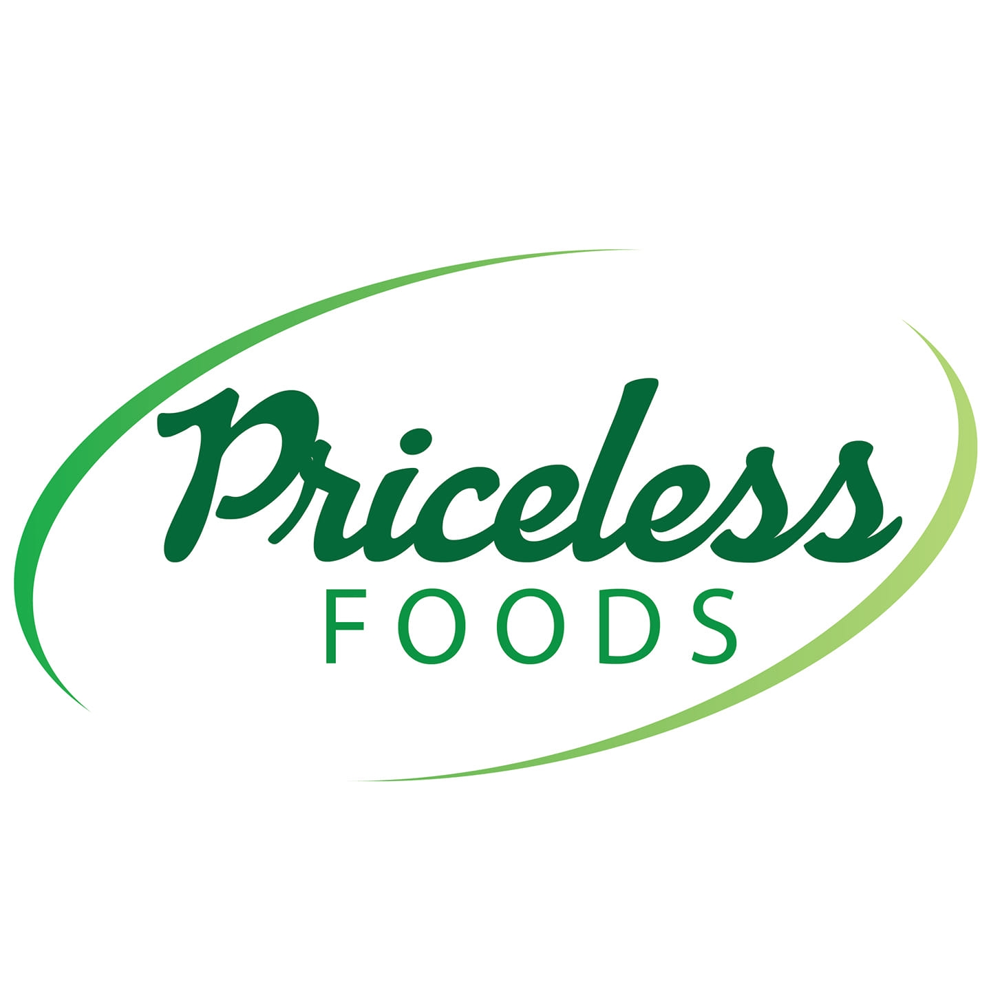 Pricelessfoods