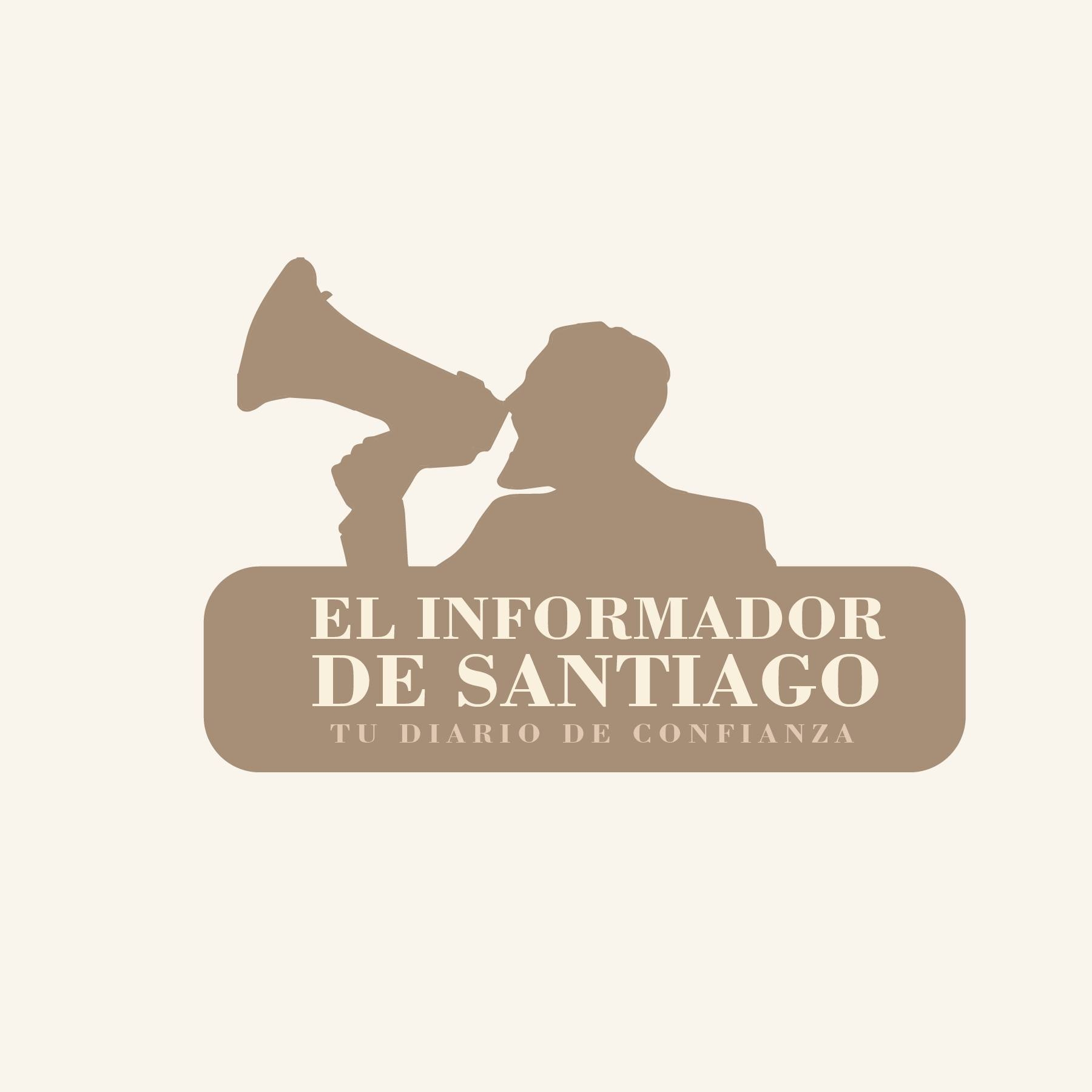 El Informador de Santiago NL