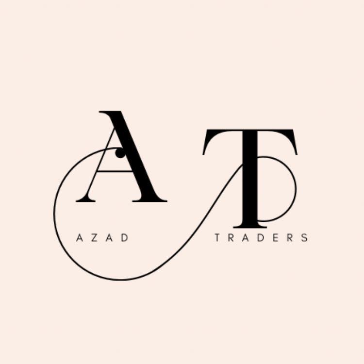 AZAD Traders