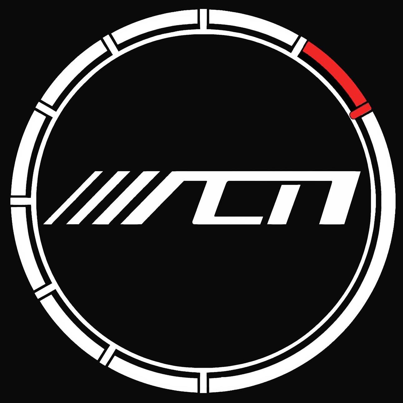 Allcarnews - 2027 BMW iX3 M60 - Already Improved⚡️... | Facebook