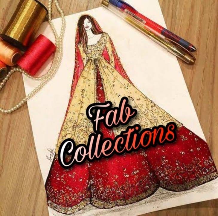 Fab Collection