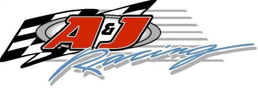 Dalton Hill Racing