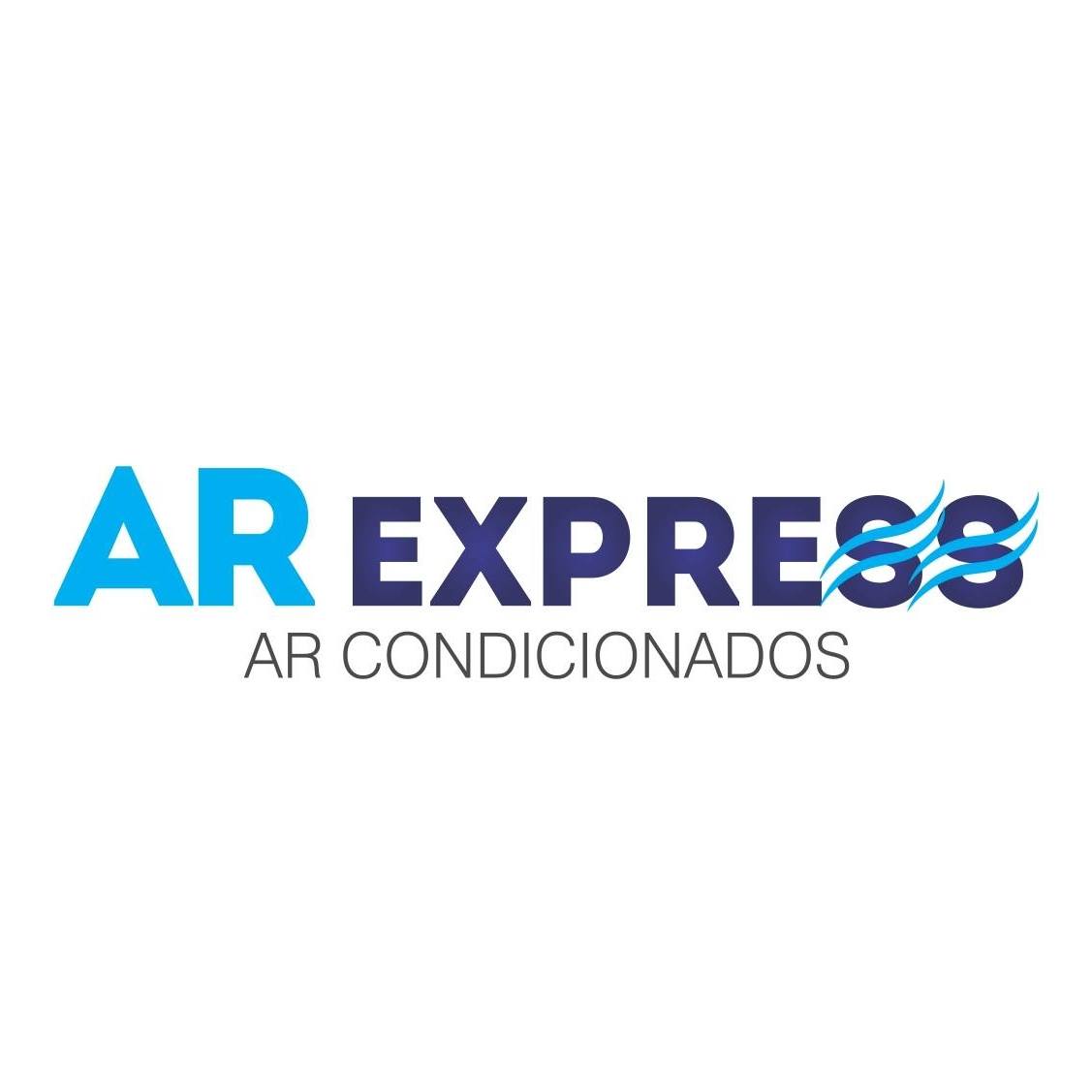 Ar express | Cuiabá MT
