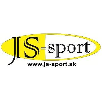 JS-SPORT | Sala